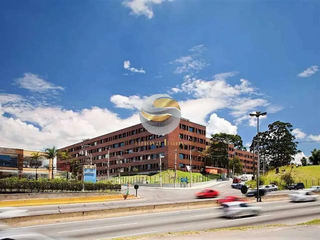 Escritorio aluguel em Região Imediata de São Paulo, Região Metropolitana de São Paulo