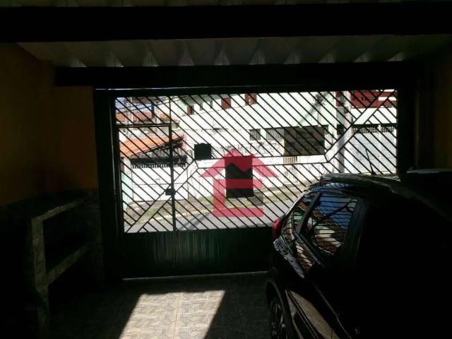 Escritorio aluguel em Região Imediata de São Paulo, Região Metropolitana de São Paulo