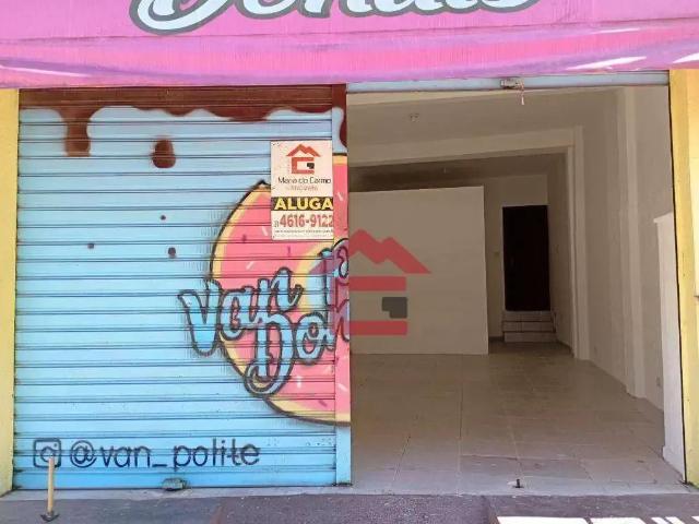 Escritorio aluguel em Região Imediata de São Paulo, Região Metropolitana de São Paulo