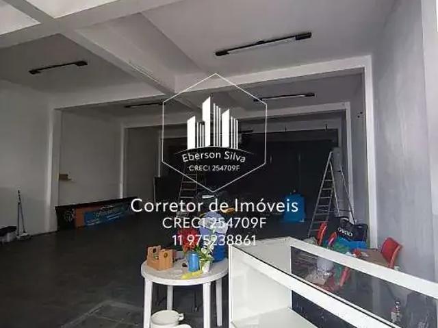 Escritorio aluguel em Região Imediata de São Paulo, Região Metropolitana de São Paulo