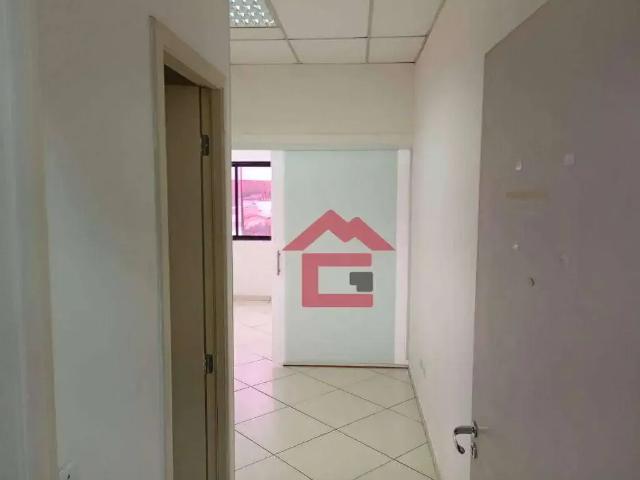 Escritorio aluguel em Região Imediata de São Paulo, Região Metropolitana de São Paulo