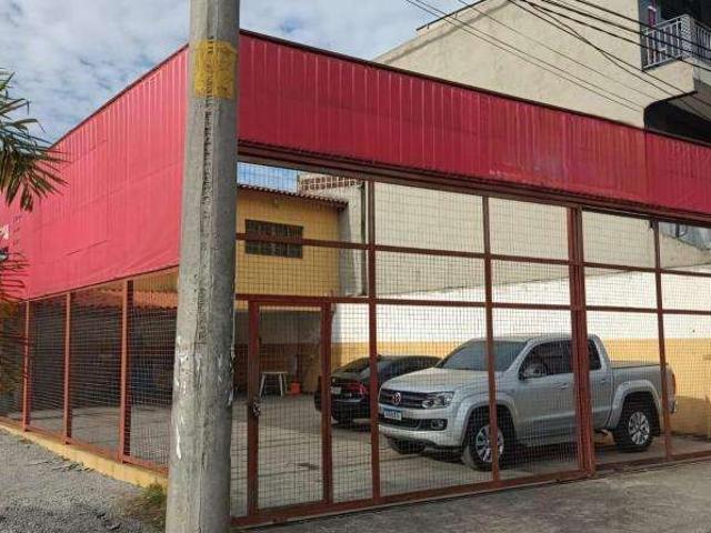 Escritorio aluguel em Cotia, Jardim Dinorah