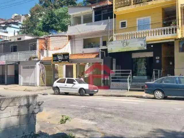 Escritorio aluguel em Região Imediata de São Paulo, Região Metropolitana de São Paulo