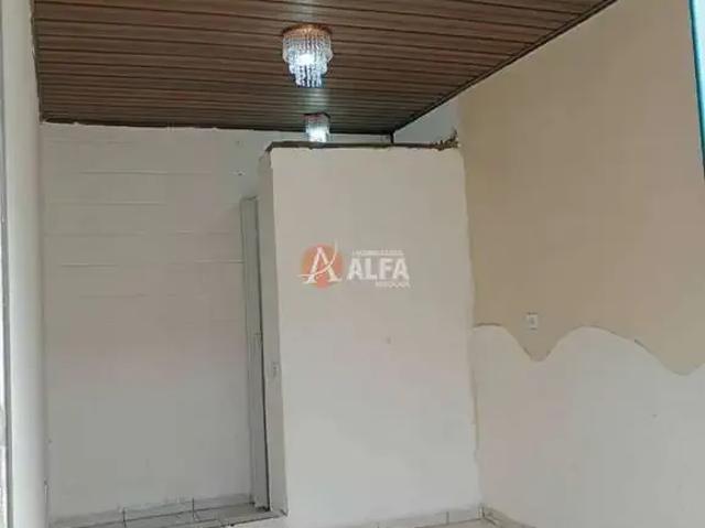 Escritorio aluguel em Região Imediata de São Paulo, Região Metropolitana de São Paulo