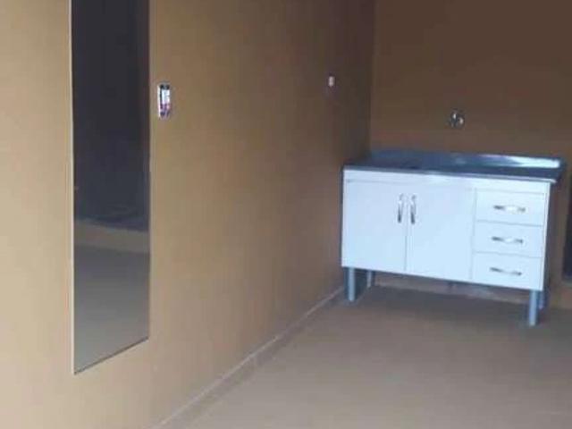 Escritorio aluguel em Região Imediata de São Paulo, Região Metropolitana de São Paulo