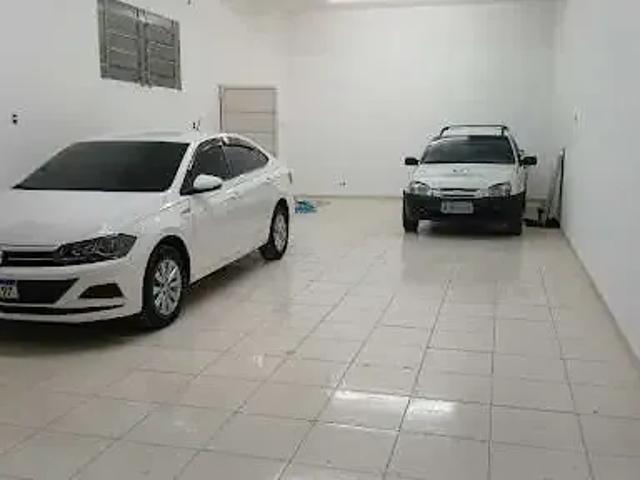 Escritorio aluguel em Região Imediata de São Paulo, Região Metropolitana de São Paulo