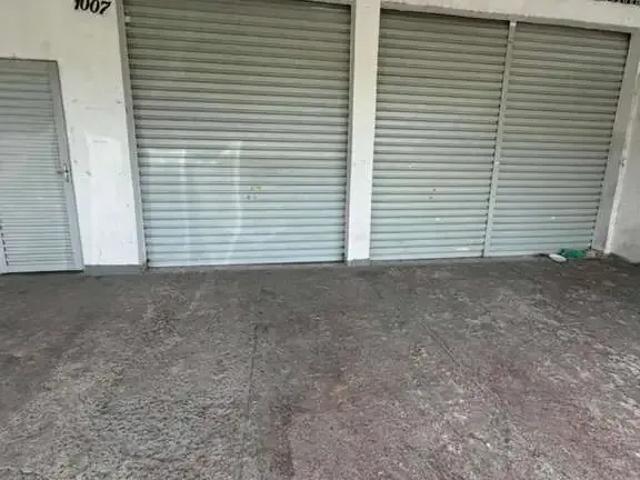 Escritorio aluguel em Região Imediata de São Paulo, Região Metropolitana de São Paulo