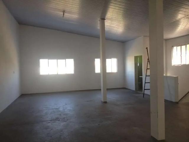 Escritorio aluguel em Região Imediata de São Paulo, Região Metropolitana de São Paulo