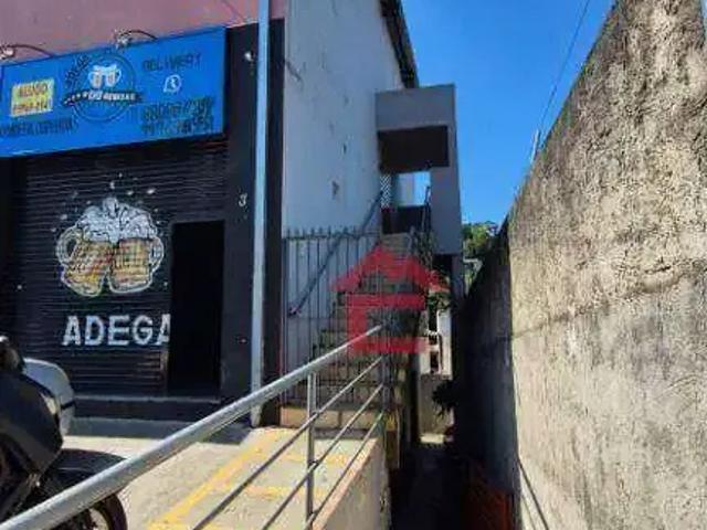 Escritorio aluguel em Região Imediata de São Paulo, Região Metropolitana de São Paulo