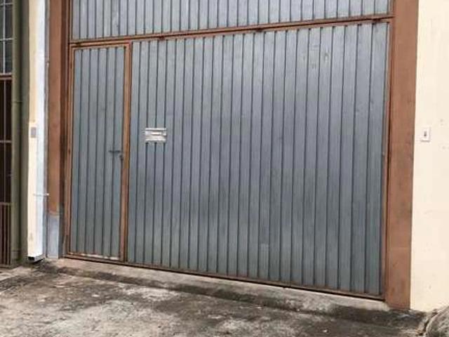 Escritorio aluguel em Região Imediata de São Paulo, Região Metropolitana de São Paulo