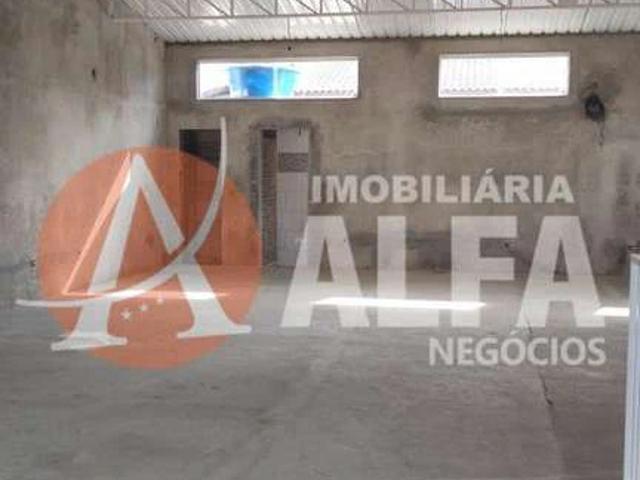 Escritorio aluguel em Região Imediata de São Paulo, Região Metropolitana de São Paulo
