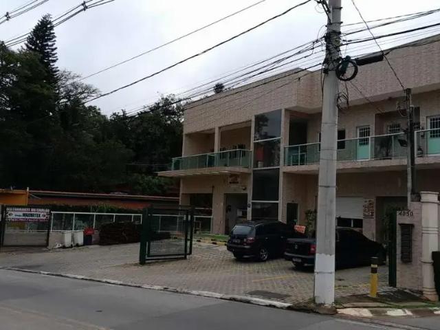 Escritorio aluguel em Região Imediata de São Paulo, Região Metropolitana de São Paulo