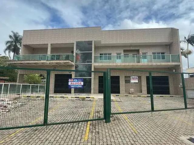 Escritorio aluguel em Região Imediata de São Paulo, Região Metropolitana de São Paulo