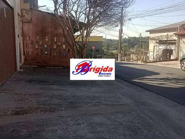 Escritorio aluguel em Região Imediata de São Paulo, Região Metropolitana de São Paulo