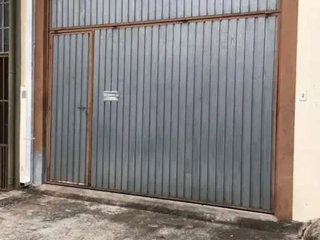 Escritorio aluguel em Região Imediata de São Paulo, Região Metropolitana de São Paulo