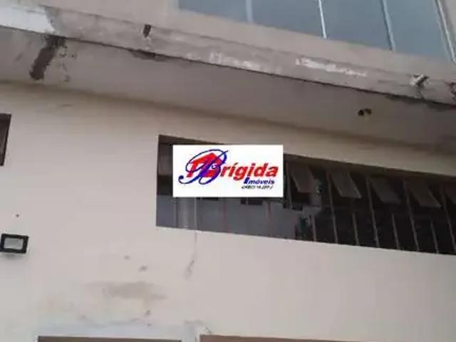 Escritorio aluguel em Região Imediata de São Paulo, Região Metropolitana de São Paulo