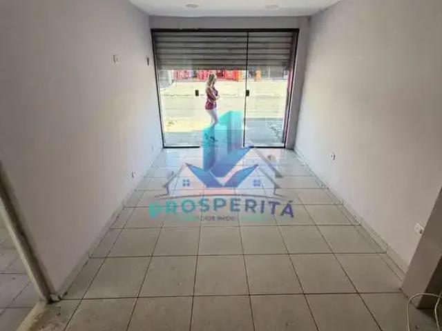 Escritorio aluguel em Região Imediata de São Paulo, Região Metropolitana de São Paulo