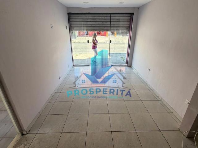 Escritorio aluguel em Região Imediata de São Paulo, Região Metropolitana de São Paulo