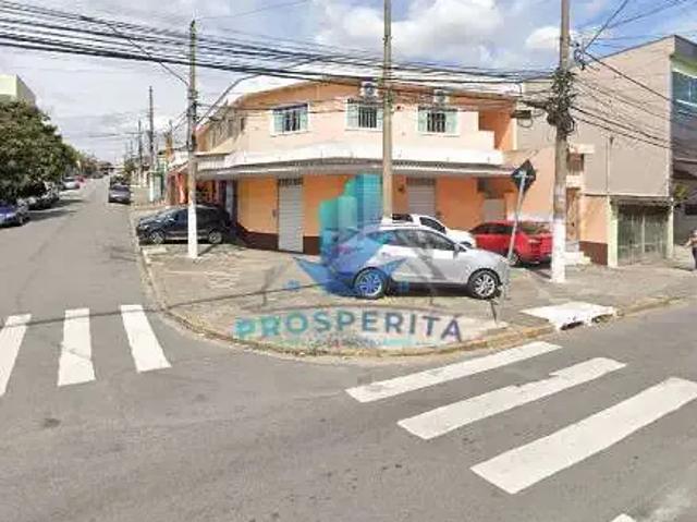 Escritorio aluguel em Jardim Rosalina, Cotia