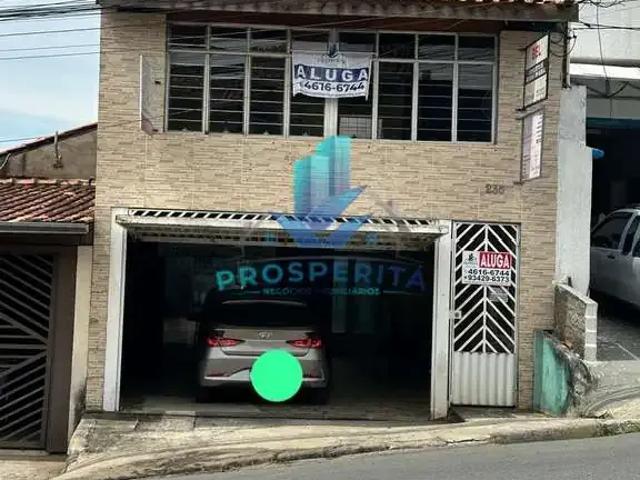 Escritorio aluguel em Região Imediata de São Paulo, Região Metropolitana de São Paulo