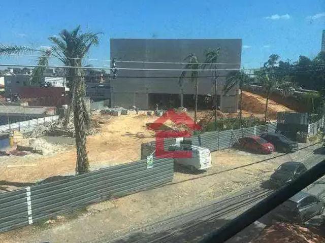 Escritorio aluguel em Região Imediata de São Paulo, Região Metropolitana de São Paulo