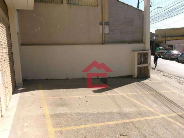 Escritorio aluguel em Região Imediata de São Paulo, Região Metropolitana de São Paulo