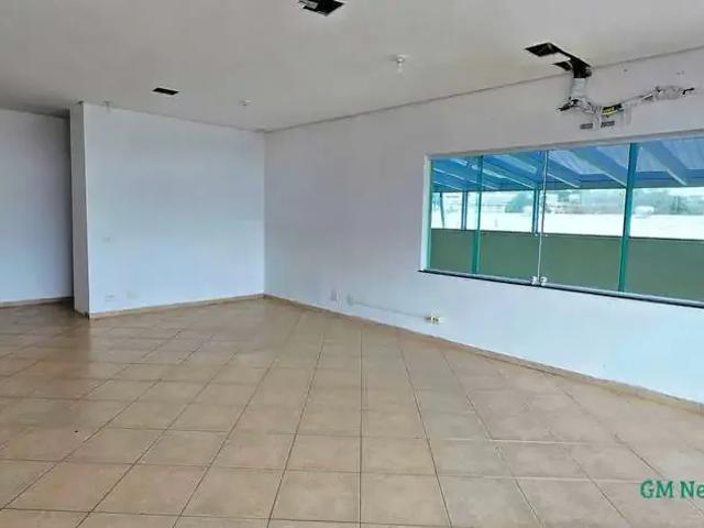Escritorio aluguel em Região Imediata de São Paulo, Região Metropolitana de São Paulo