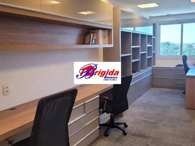 Escritorio aluguel em Região Imediata de São Paulo, Região Metropolitana de São Paulo