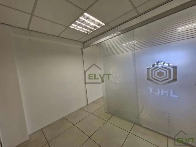 Escritorio aluguel em Região Imediata de São Paulo, Região Metropolitana de São Paulo