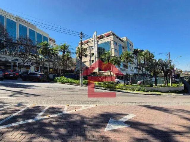 Escritorio aluguel em Região Imediata de São Paulo, Região Metropolitana de São Paulo