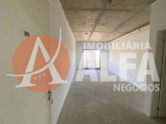 Escritorio aluguel em Região Imediata de São Paulo, Região Metropolitana de São Paulo