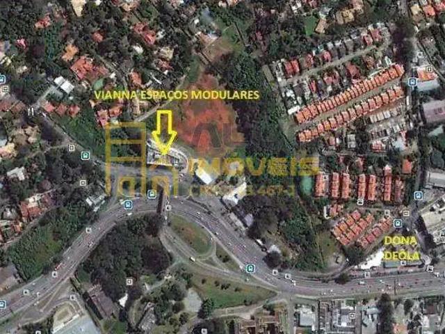 Escritorio aluguel em Região Imediata de São Paulo, Região Metropolitana de São Paulo