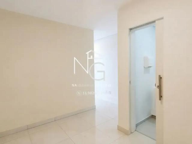 Escritorio aluguel em Região Imediata de São Paulo, Região Metropolitana de São Paulo