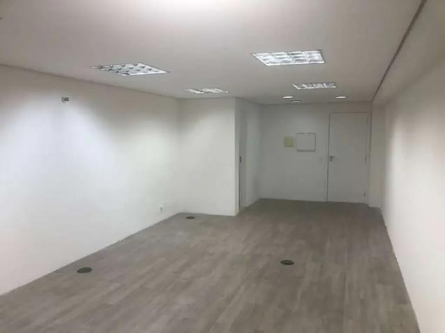 Escritorio aluguel em Região Imediata de São Paulo, Região Metropolitana de São Paulo