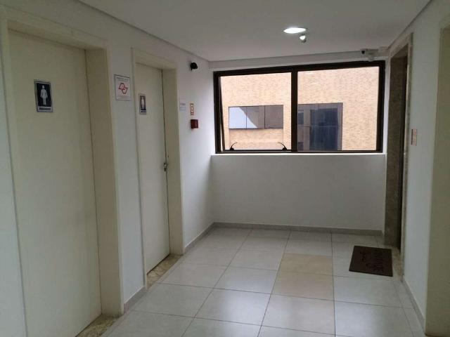 Escritorio aluguel em Cotia, Granja Viana