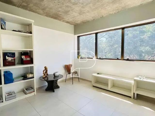 Escritorio aluguel em Região Imediata de São Paulo, Região Metropolitana de São Paulo