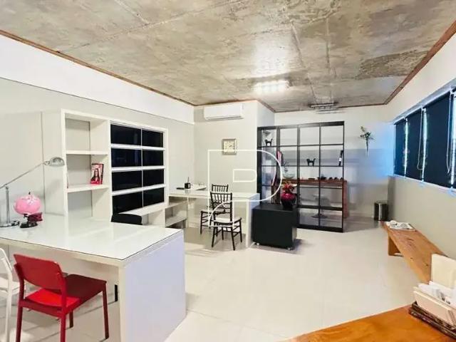 Escritorio aluguel em Região Imediata de São Paulo, Região Metropolitana de São Paulo