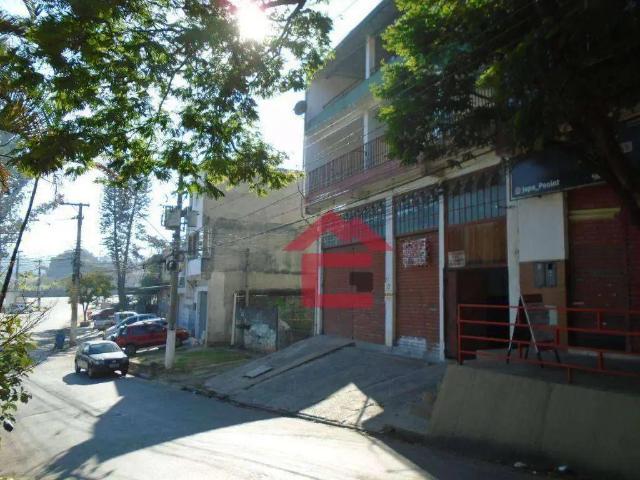 Escritorio aluguel em Região Imediata de São Paulo, Região Metropolitana de São Paulo