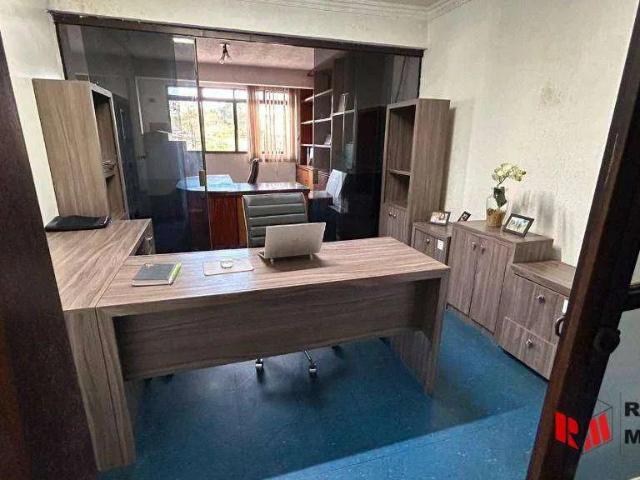 Escritorio aluguel em Cotia