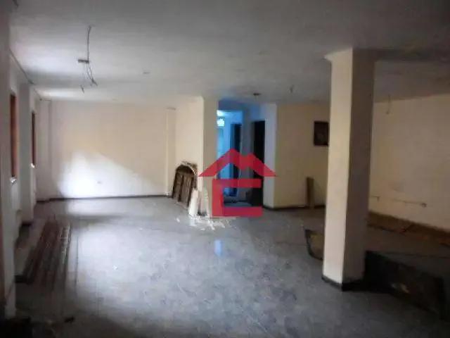 Escritorio aluguel em Região Imediata de São Paulo, Região Metropolitana de São Paulo