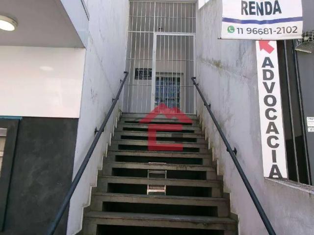 Escritorio aluguel em Região Imediata de São Paulo, Região Metropolitana de São Paulo