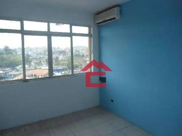Escritorio aluguel em Região Imediata de São Paulo, Região Metropolitana de São Paulo