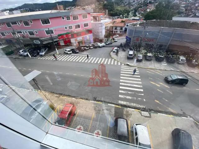 Escritorio aluguel em Região Imediata de São Paulo, Região Metropolitana de São Paulo