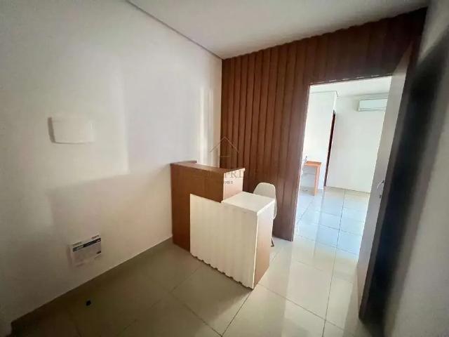 Escritorio aluguel em Região Imediata de São Paulo, Região Metropolitana de São Paulo