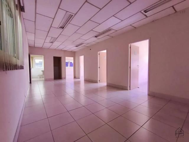 Escritorio aluguel em Região Imediata de São Paulo, Região Metropolitana de São Paulo