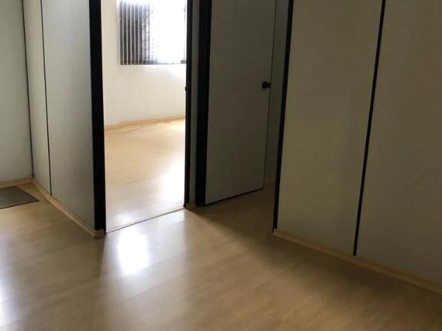 Escritorio aluguel em Região Imediata de São Paulo, Região Metropolitana de São Paulo