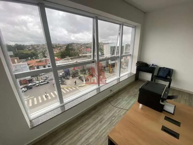 Escritorio aluguel em Região Imediata de São Paulo, Região Metropolitana de São Paulo