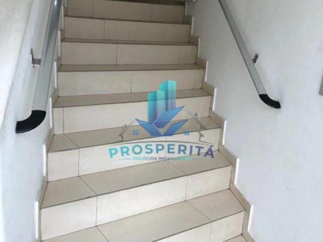 Escritorio aluguel em Região Imediata de São Paulo, Região Metropolitana de São Paulo