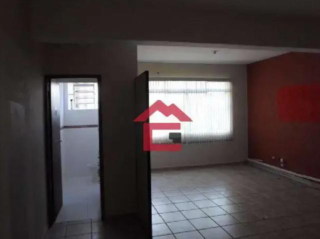 Escritorio aluguel em Região Imediata de São Paulo, Região Metropolitana de São Paulo