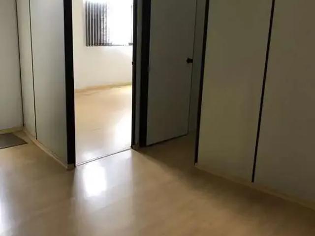 Escritorio aluguel em Região Imediata de São Paulo, Região Metropolitana de São Paulo